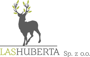 las_huberta