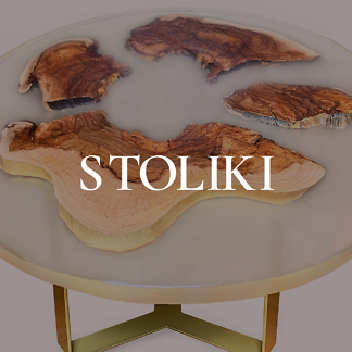 Stoliki