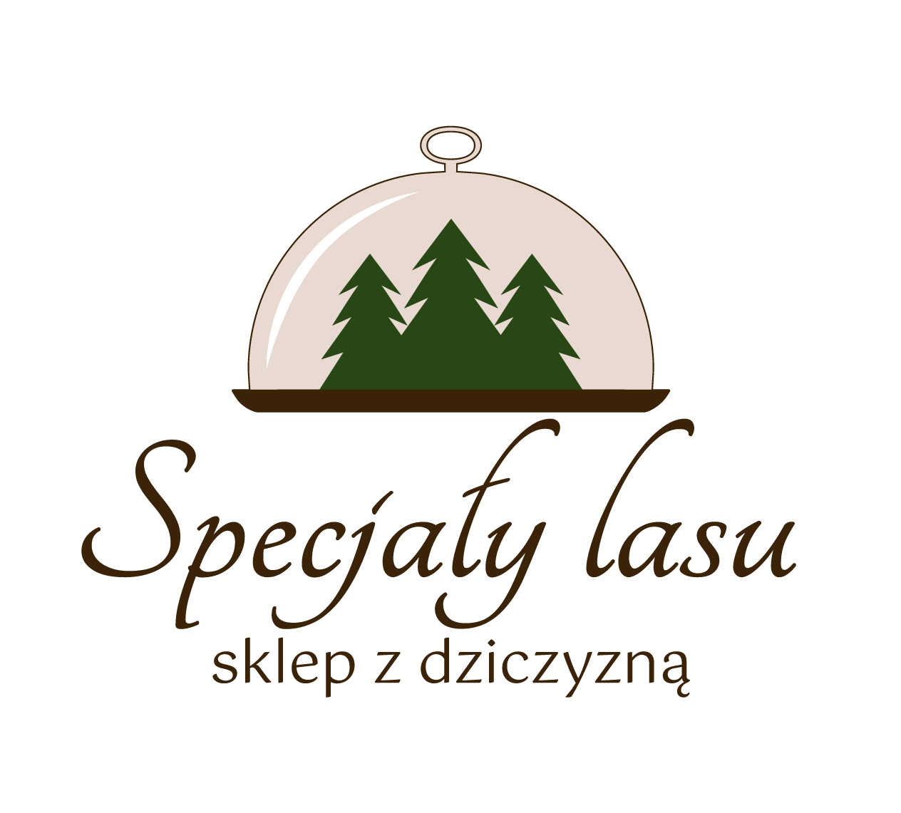 specjaly-lasu