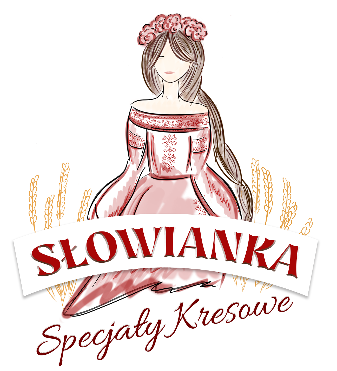 slowianka