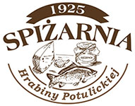 spizarnia-hrabiny