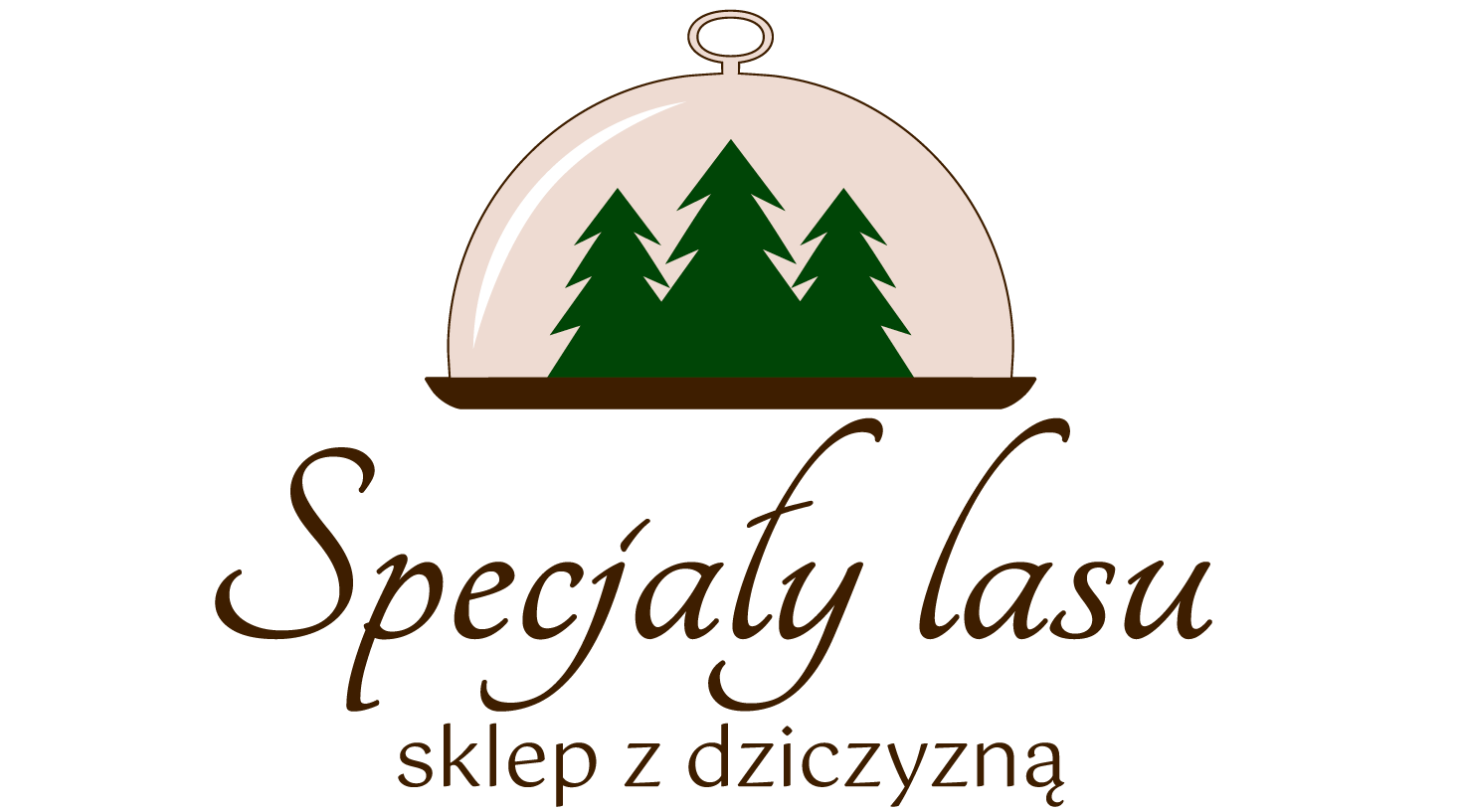 Specjały lasu