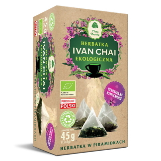 Ivan Chai