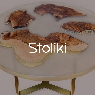 Stoliki